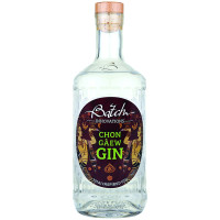 Batch Chon Gaew Gin (700mL)