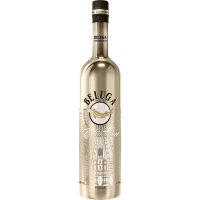 Beluga Celebration Noble Vodka