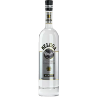 Air Vodka | Caskers