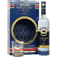 Beluga-Transatlantic-Racing-