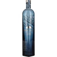 Belvedere 'Lake Bartezek' Single Estate Rye Vodka (1L)