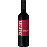 Beran Sonoma County Zinfandel