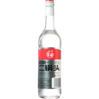 Biejing Er Guo Tou Baijiu