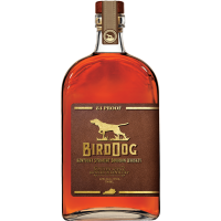Bird Dog Bourbon Whiskey