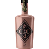 Black Market Spirits 'Cleo' Gin (1L)