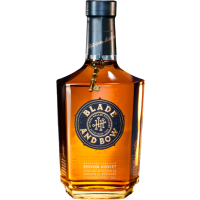 Blade and Bow Kentucky Straight Bourbon