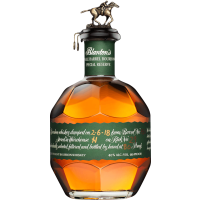 Blanton's Special Reserve Kentucky Straight Bourbon Whiskey (700mL