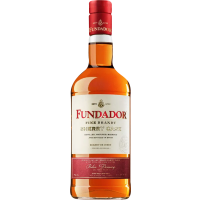 Bodegas Fundador Pedro Domecq 'Fundador' Brandy de Jerez