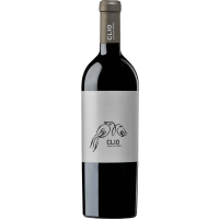 Bodegas El Nido 'Clio'