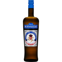 Boissiere Extra Dry Vermouth (1L)