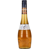Bols Butterscotch Liqueur (1L)