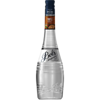 Bols Triple Sec Curacao Liqueur (1L)