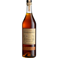 Bomberger's Declaration Small Batch 2024 Release Kentucky Straight Bourbon Whiskey