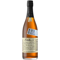 ブッカーズ　BOOKERS　2023 Booker's 2023-03 “Might Fine Batch” Bourbon Online | Whiskey Caviar