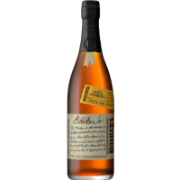 ブッカーズ　BOOKERS　2023 Mighty Fine Batch 2023 | Booker's | JBBDCo.