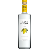 Bortolo Nardini Acqua di Cedro Liqueur (700mL)