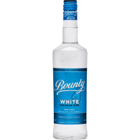 Bounty White Rum