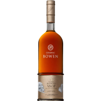 Bowen VSOP Cognac (700mL)