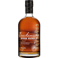 Breckenridge Blend of Straight Bourbon Whiskey (1.75L)