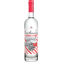 Breckenridge Candy Cane Vodka