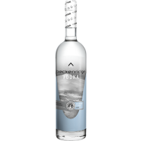 Breckenridge Vodka (50mL)