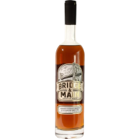 Bridge & Main American Wheat Bourbon Whiskey