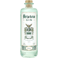 Cathead Bristow Gin