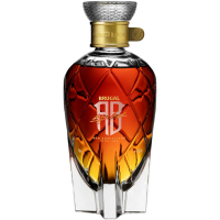 Brugal Andres Rum (700mL)