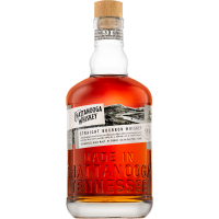 Chattanooga Whiskey 91 Straight Bourbon
