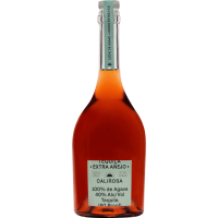 Calirosa Cinco Anos Tequila Extra Anejo
