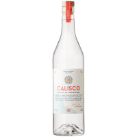 Calisco Spirit of California Brandy (700mL)