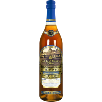 Calumet Farm 100th Anniversary Bottled in Bond Kentucky Straight Bourbon Whiskey