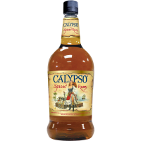Calypso Gold Rum (1.75L)