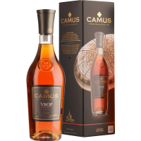 Camus VSOP Elegance Cognac (700mL)