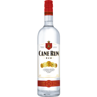 Cane Run Estate 'Original' Rum (200mL)