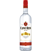 Cane Run Estate 'Original' Rum