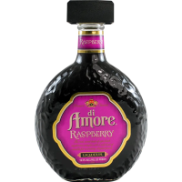 Di Amore Raspberry Liqueur