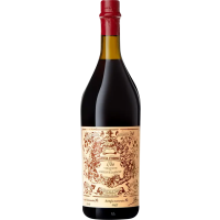 Carpano 'Antica Formula 1786' Vermouth