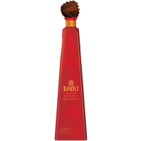 Casa Cuervo 1800 Guachi Monton Tequila Anejo: Buy Now | Caskers