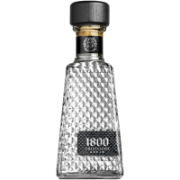 1800 CRISTALINO、Jose Cuervo Especial、2本 Casa-Cuervo-1800-Tequila-Anejo