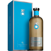 Casa Dragones Mizunara Casks Tequila Reposado (375mL)