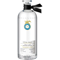 Casa Dragones Sipping Tequila Joven (375mL)