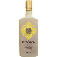 Casa d'Aristi 'Huana' Mayan Guanabana Rum Liqueur