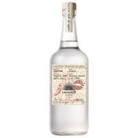 Casamigos Jalapeño Blanco Tequila