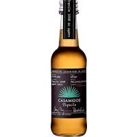 Casamigos Tequila Anejo (50mL)