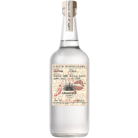 Casamigos Tequila Blanco Jalapeno (375mL)
