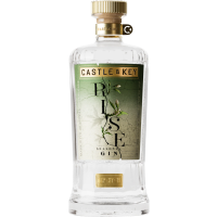 Castle & Key 'Rise' Seasonal Spring Gin
