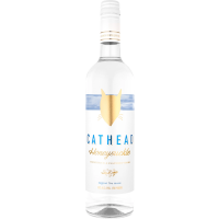 Cathead Honeysuckle Vodka