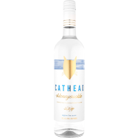 Cathead Honeysuckle Vodka