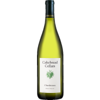 Cakebread Cellars Chardonnay